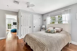 7 Hill Wood Way, Sandwich, MA 02537 - Photo 26