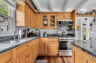 7 Hill Wood Way, Sandwich, MA 02537 - Photo 40