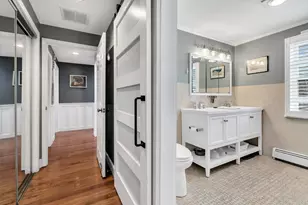 7 Hill Wood Way, Sandwich, MA 02537 - Photo 32