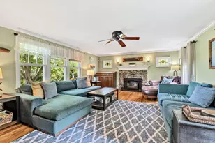7 Hill Wood Way, Sandwich, MA 02537 - Photo 24