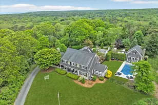 7 Hill Wood Way, Sandwich, MA 02537 - Photo 2