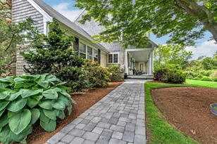 7 Hill Wood Way, Sandwich, MA 02537 - Photo 6