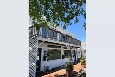 68 Tupper Road #UNIT 8, Sandwich, MA 02563 - Photo 12