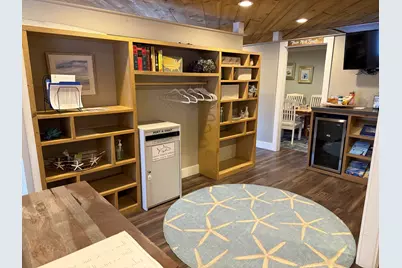 68 Tupper Road #UNIT 8, Sandwich, MA 02563 - Photo 6