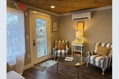 68 Tupper Road #UNIT 8, Sandwich, MA 02563 - Photo 2