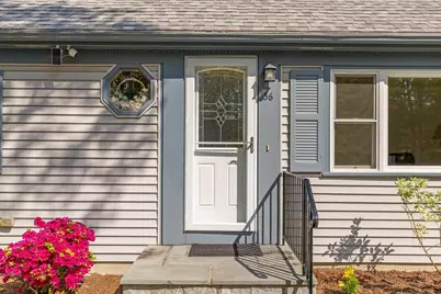 36 Mooring Drive, Barnstable, MA 02635 - Photo 2