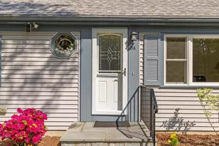 36 Mooring Dr, Barnstable, MA 02635 - Photo 2