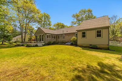36 Mooring Drive, Barnstable, MA 02635 - Photo 20