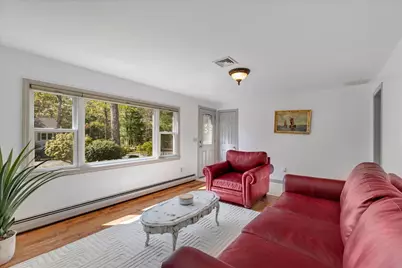 36 Mooring Drive, Barnstable, MA 02635 - Photo 4