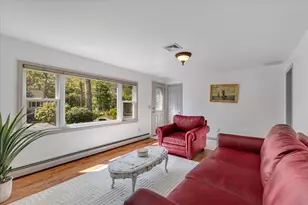 36 Mooring Dr, Barnstable, MA 02635 - Photo 4