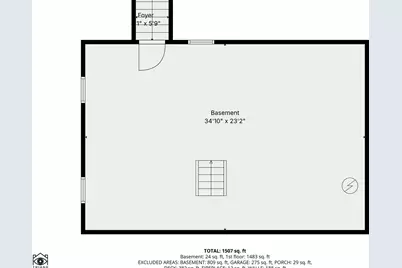 36 Mooring Drive, Barnstable, MA 02635 - Photo 28