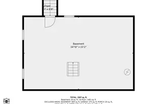 36 Mooring Dr, Barnstable, MA 02635 - Photo 28