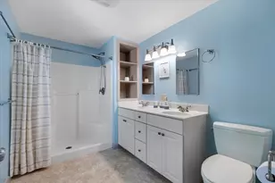 36 Mooring Dr, Barnstable, MA 02635 - Photo 14