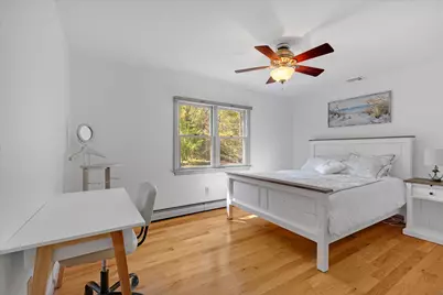 36 Mooring Drive, Barnstable, MA 02635 - Photo 10