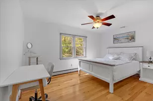 36 Mooring Dr, Barnstable, MA 02635 - Photo 10
