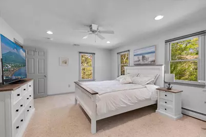 36 Mooring Drive, Barnstable, MA 02635 - Photo 12