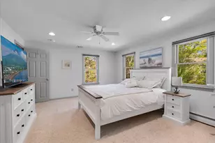 36 Mooring Dr, Barnstable, MA 02635 - Photo 12