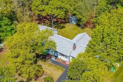 36 Mooring Drive, Barnstable, MA 02635 - Photo 24