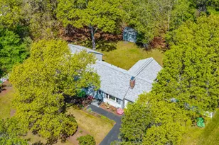 36 Mooring Dr, Barnstable, MA 02635 - Photo 24