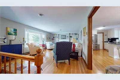 38 Kings Row Drive, Dennis, MA 02641 - Photo 22