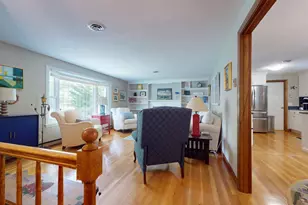 38 Kings Row Dr, Dennis, MA 02641 - Photo 22