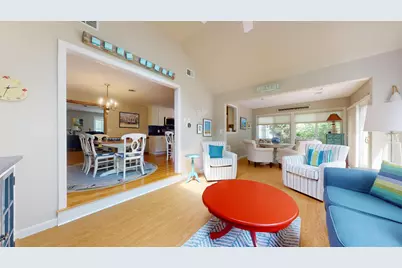 38 Kings Row Drive, Dennis, MA 02641 - Photo 26