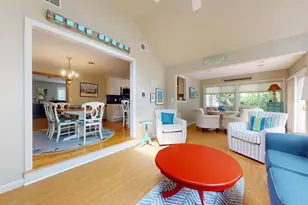 38 Kings Row Dr, Dennis, MA 02641 - Photo 26
