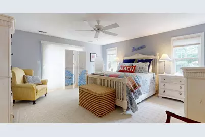 38 Kings Row Drive, Dennis, MA 02641 - Photo 30