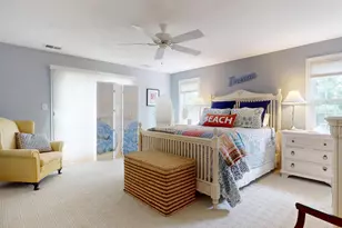 38 Kings Row Dr, Dennis, MA 02641 - Photo 30