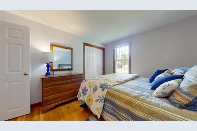 38 Kings Row Drive, Dennis, MA 02641 - Photo 34