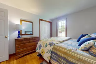 38 Kings Row Dr, Dennis, MA 02641 - Photo 34