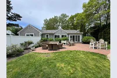 38 Kings Row Drive, Dennis, MA 02641 - Photo 2