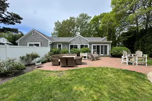 38 Kings Row Dr, Dennis, MA 02641 - Photo 2