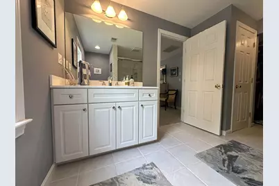 38 Kings Row Drive, Dennis, MA 02641 - Photo 40