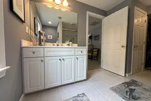 38 Kings Row Dr, Dennis, MA 02641 - Photo 40