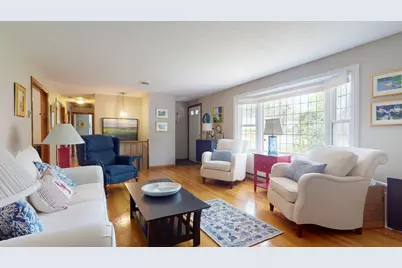 38 Kings Row Drive, Dennis, MA 02641 - Photo 14