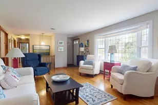 38 Kings Row Dr, Dennis, MA 02641 - Photo 14