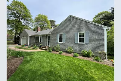 38 Kings Row Drive, Dennis, MA 02641 - Photo 6