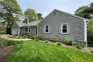 38 Kings Row Dr, Dennis, MA 02641 - Photo 6