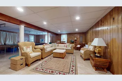 38 Kings Row Drive, Dennis, MA 02641 - Photo 36