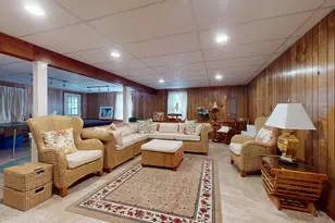 38 Kings Row Dr, Dennis, MA 02641 - Photo 36