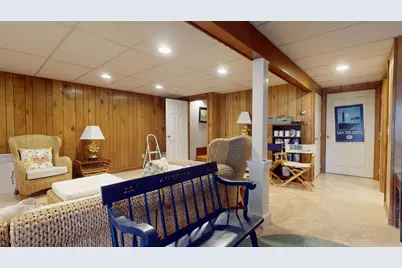 38 Kings Row Drive, Dennis, MA 02641 - Photo 38