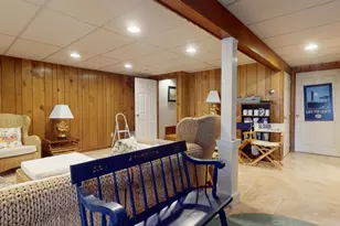 38 Kings Row Dr, Dennis, MA 02641 - Photo 38