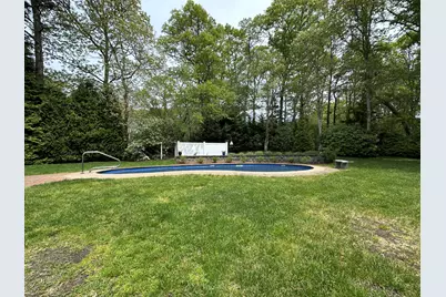 38 Kings Row Drive, Dennis, MA 02641 - Photo 4