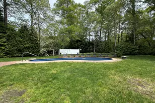 38 Kings Row Dr, Dennis, MA 02641 - Photo 4