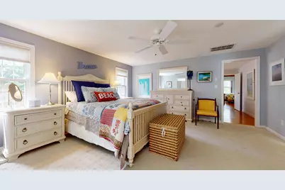 38 Kings Row Drive, Dennis, MA 02641 - Photo 32