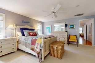 38 Kings Row Dr, Dennis, MA 02641 - Photo 32