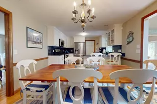 38 Kings Row Dr, Dennis, MA 02641 - Photo 18