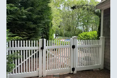 38 Kings Row Drive, Dennis, MA 02641 - Photo 10