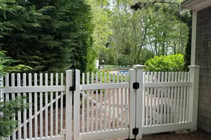 38 Kings Row Dr, Dennis, MA 02641 - Photo 10